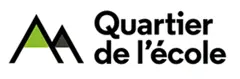Quartier de l'École