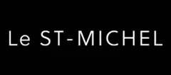 Le Saint-Michel