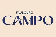Faubourg Campo