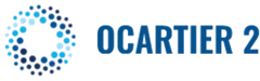 O'Cartier 2