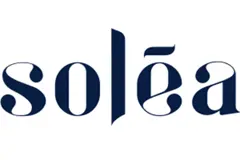 Soléa