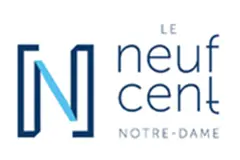 Le neuf cent Notre-Dame