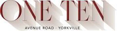 One Ten Condo