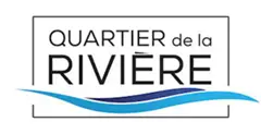 Quartier de la Rivière