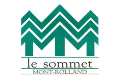 Le Sommet Ste-Adèle