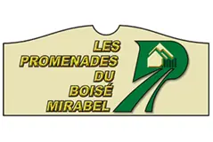 Les Promenades du Boisé Mirabel