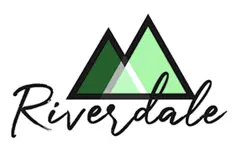 Riverdale