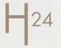 H24 - Condos locatifs