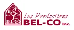 Terrebonne Ouest