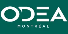 Odea Montréal