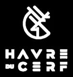 Havre du Cerf
