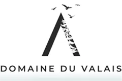 Domaine du Valais