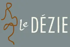 Le Dézie
