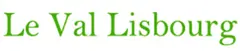 Le Val Lisbourg
