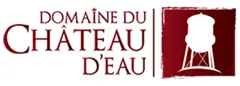 Domaine du Château d'Eau