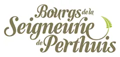 Bourgs de la Seigneurie de Perthuis