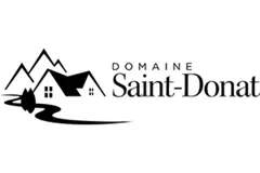 Domaine Saint-Donat