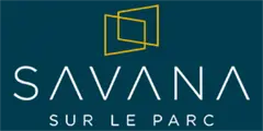 Savana sur le Parc