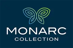 Monarc Collection
