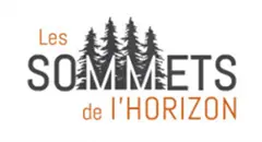 Les Sommets de l’Horizon
