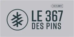 Le 367 des Pins Condos