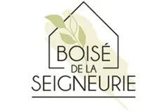 Boisé de la Seigneurie