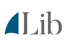 Lib Hymus