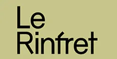 Le Rinfret