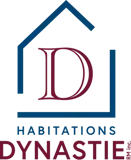 Boul. Lévesque Laval