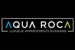 Aqua Roca