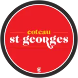 Coteau St-Georges