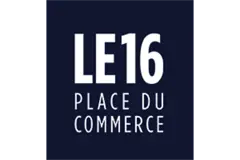 16 Place du Commerce
