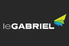 Le Gabriel