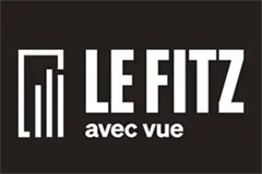 Le Fitz