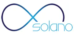 Le Solano