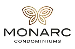 Monarc Condominiums