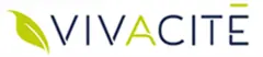 Vivacité Rivea
