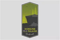 Domaine de la Falaise