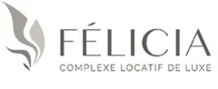 Félicia