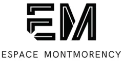 Espace Montmorency