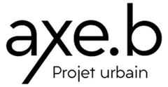 Axe.b2