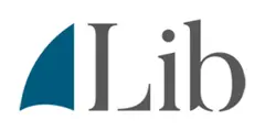 Lib Aylmer