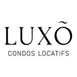 LUXÔ phase 2