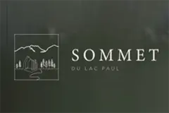 Sommet du Lac Paul
