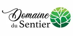 Domaine du Sentier