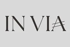 IN VIA