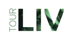 Tour Liv