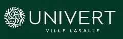 Univert Appartements Locatifs