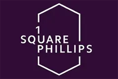 Square Phillips Locatif
