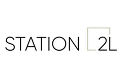 Station 2L